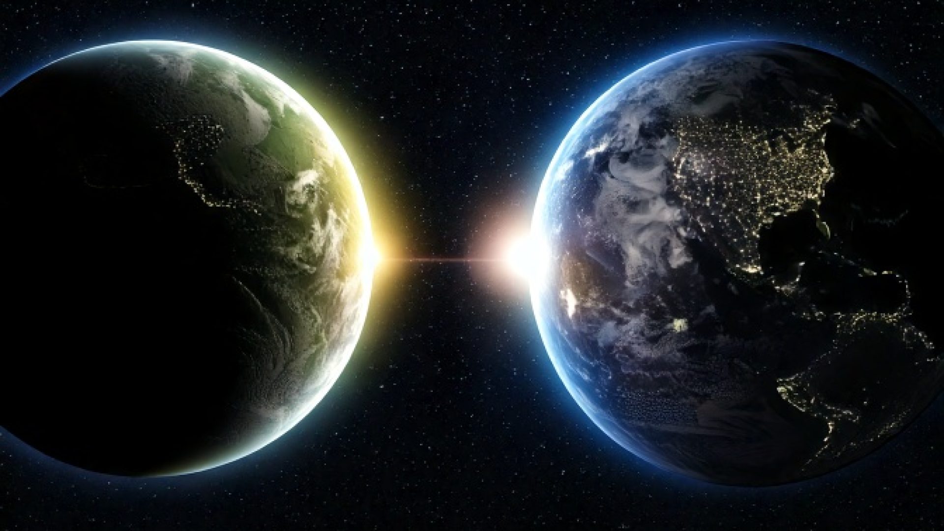 Firefly dark side and bright side of the world. Please make sure the picture is relevant for kids 87